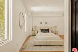 2228 Laurel Canyon Blvd - Photo 15