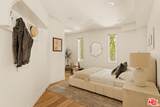 2228 Laurel Canyon Blvd - Photo 16