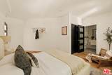 2228 Laurel Canyon Blvd - Photo 17