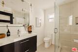 2228 Laurel Canyon Blvd - Photo 18
