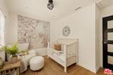 2228 Laurel Canyon Blvd - Photo 19