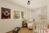 2228 Laurel Canyon Blvd - Photo 20