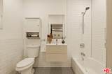 2228 Laurel Canyon Blvd - Photo 21
