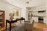 2228 Laurel Canyon Blvd - Photo 22