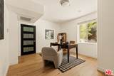 2228 Laurel Canyon Blvd - Photo 23