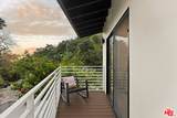 2228 Laurel Canyon Blvd - Photo 24