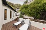 2228 Laurel Canyon Blvd - Photo 25