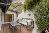 2228 Laurel Canyon Blvd - Photo 27