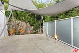 2228 Laurel Canyon Blvd - Photo 28