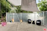 2228 Laurel Canyon Blvd - Photo 29