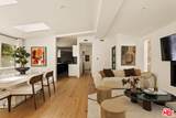 2228 Laurel Canyon Blvd - Photo 3