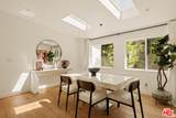 2228 Laurel Canyon Blvd - Photo 4