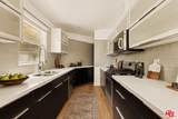 2228 Laurel Canyon Blvd - Photo 7