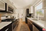 2228 Laurel Canyon Blvd - Photo 8