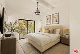 2228 Laurel Canyon Blvd - Photo 9