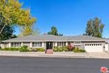 15337 Stonewood Ter - Photo 1