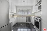 15337 Stonewood Ter - Photo 11