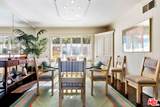 15337 Stonewood Ter - Photo 12