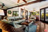 15337 Stonewood Ter - Photo 13