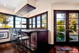 15337 Stonewood Ter - Photo 15