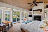 15337 Stonewood Ter - Photo 17