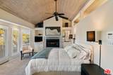 15337 Stonewood Ter - Photo 18