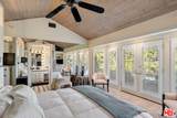 15337 Stonewood Ter - Photo 19