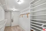 15337 Stonewood Ter - Photo 21