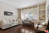 15337 Stonewood Ter - Photo 22