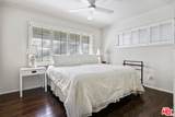 15337 Stonewood Ter - Photo 23