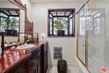 15337 Stonewood Ter - Photo 24