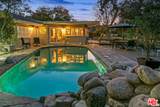 15337 Stonewood Ter - Photo 25