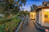15337 Stonewood Ter - Photo 26