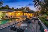 15337 Stonewood Ter - Photo 27