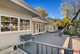 15337 Stonewood Ter - Photo 29