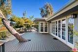 15337 Stonewood Ter - Photo 32