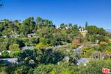 15337 Stonewood Ter - Photo 33