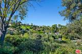 15337 Stonewood Ter - Photo 34
