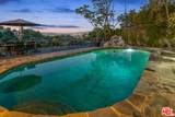 15337 Stonewood Ter - Photo 6