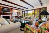 15337 Stonewood Ter - Photo 8