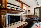 15337 Stonewood Ter - Photo 9