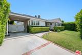 19540 Gilmore St - Photo 1