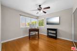 19540 Gilmore St - Photo 10