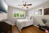 19540 Gilmore St - Photo 11