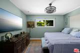 19540 Gilmore St - Photo 14