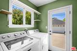 19540 Gilmore St - Photo 19