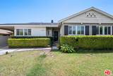 19540 Gilmore St - Photo 2