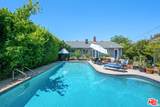 19540 Gilmore St - Photo 21