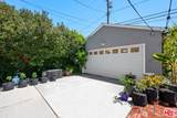 19540 Gilmore St - Photo 23