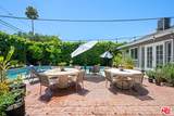 19540 Gilmore St - Photo 24